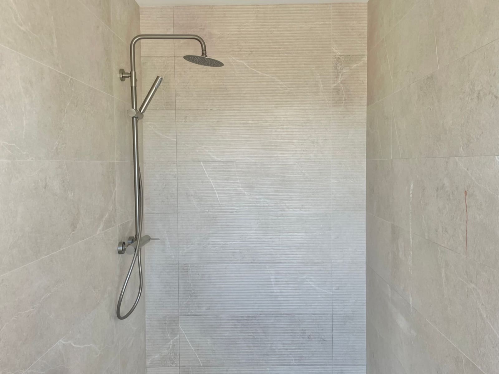 3 slaapkamer Appartement te koop in Torremolinos met zwembad garage - € 590.000 (Ref: 9402706)