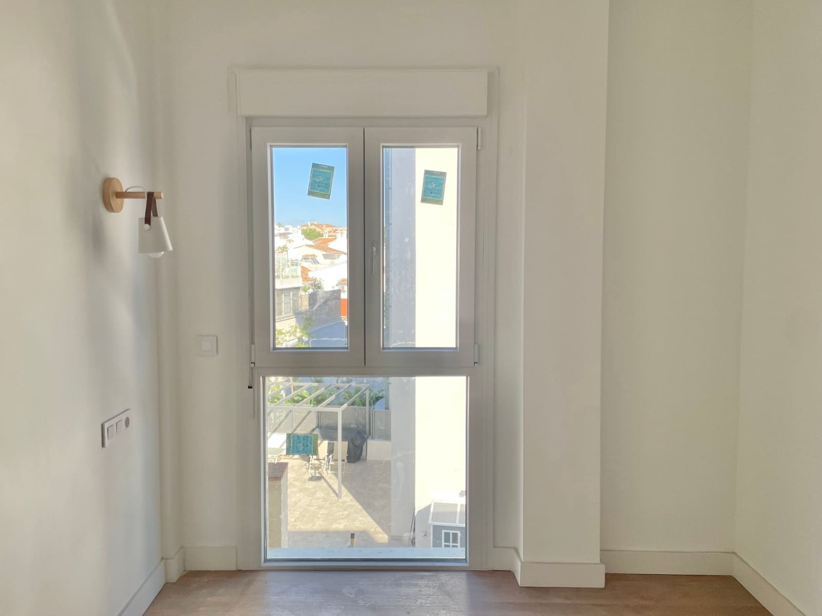 3 slaapkamer Appartement te koop in Torremolinos met zwembad garage - € 590.000 (Ref: 9402706)