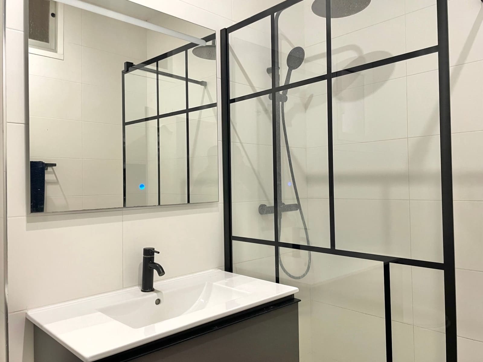 4 slaapkamer Appartement te koop in Malaga stad - € 289.000 (Ref: 9426304)