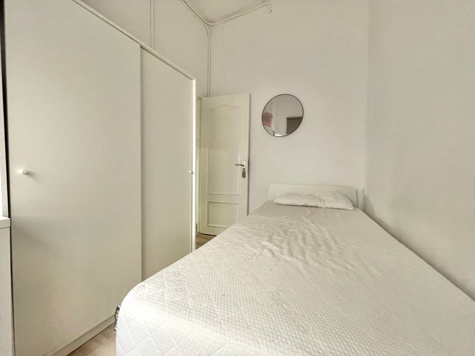 4 slaapkamer Appartement te koop in Malaga stad - € 289.000 (Ref: 9426304)