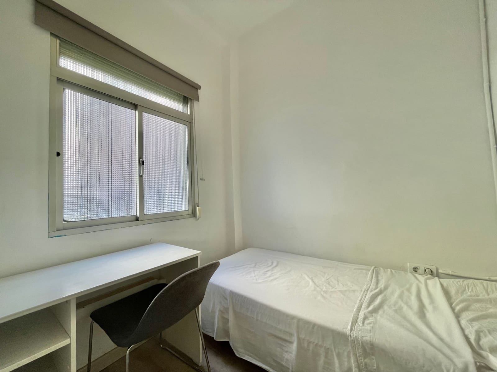 4 slaapkamer Appartement te koop in Malaga stad - € 289.000 (Ref: 9426304)