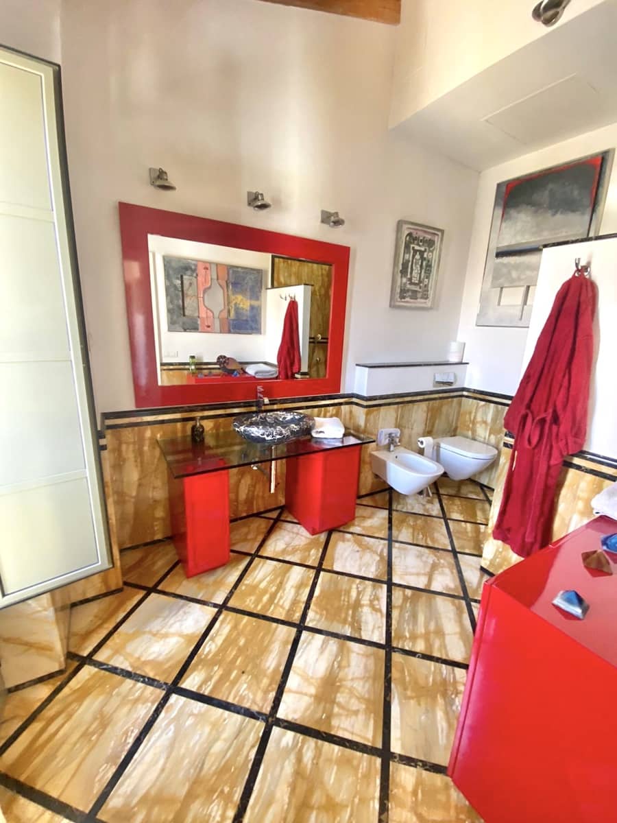 1 quarto Penthouse para venda em Malaga cidade - 299 000 € (Ref: 9426461)
