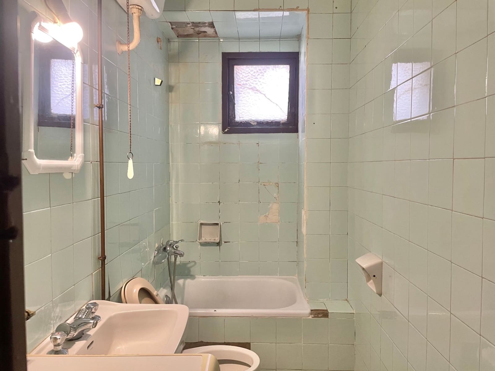 2 soverom Leilighet til salgs i Malaga by - € 229 000 (Ref: 9449638)