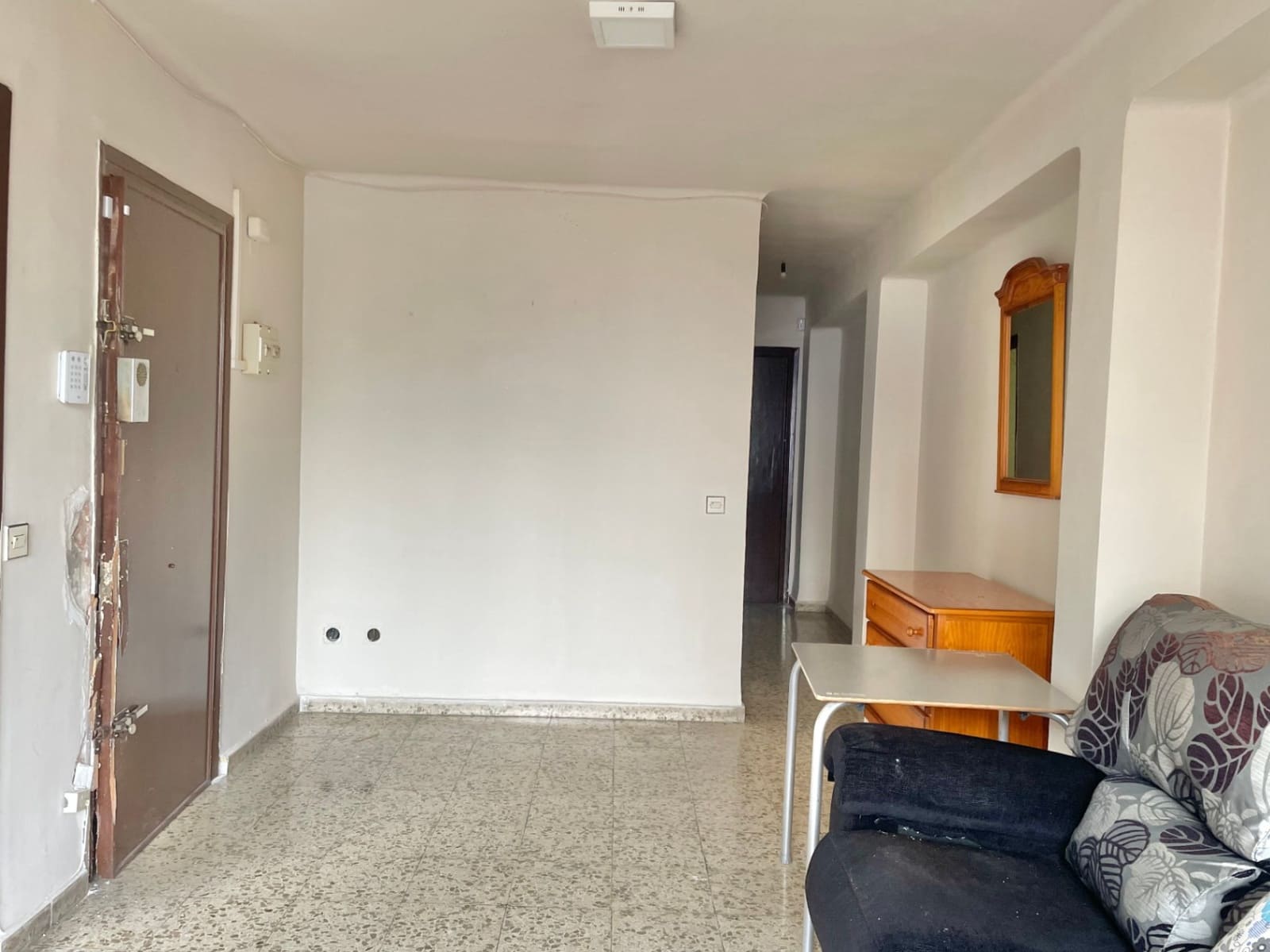 2 soverom Leilighet til salgs i Malaga by - € 229 000 (Ref: 9449638)
