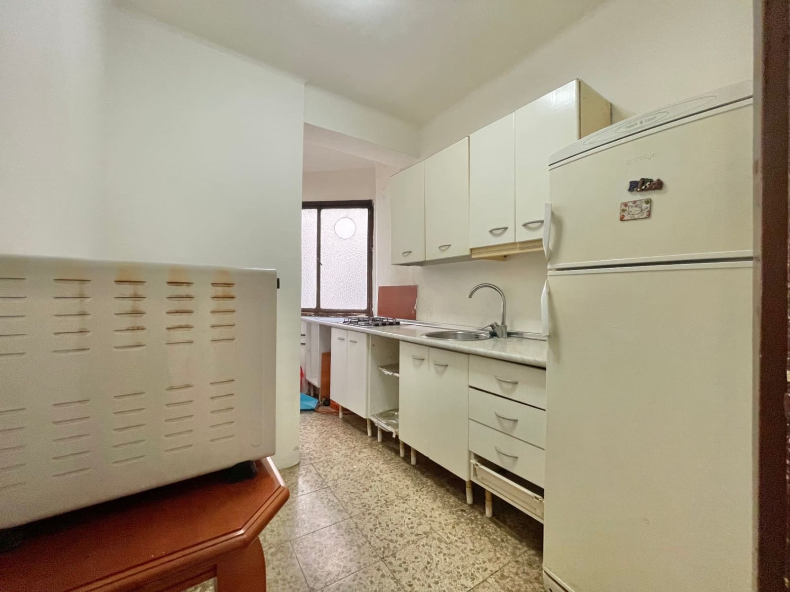 2 soverom Leilighet til salgs i Malaga by - € 229 000 (Ref: 9449638)