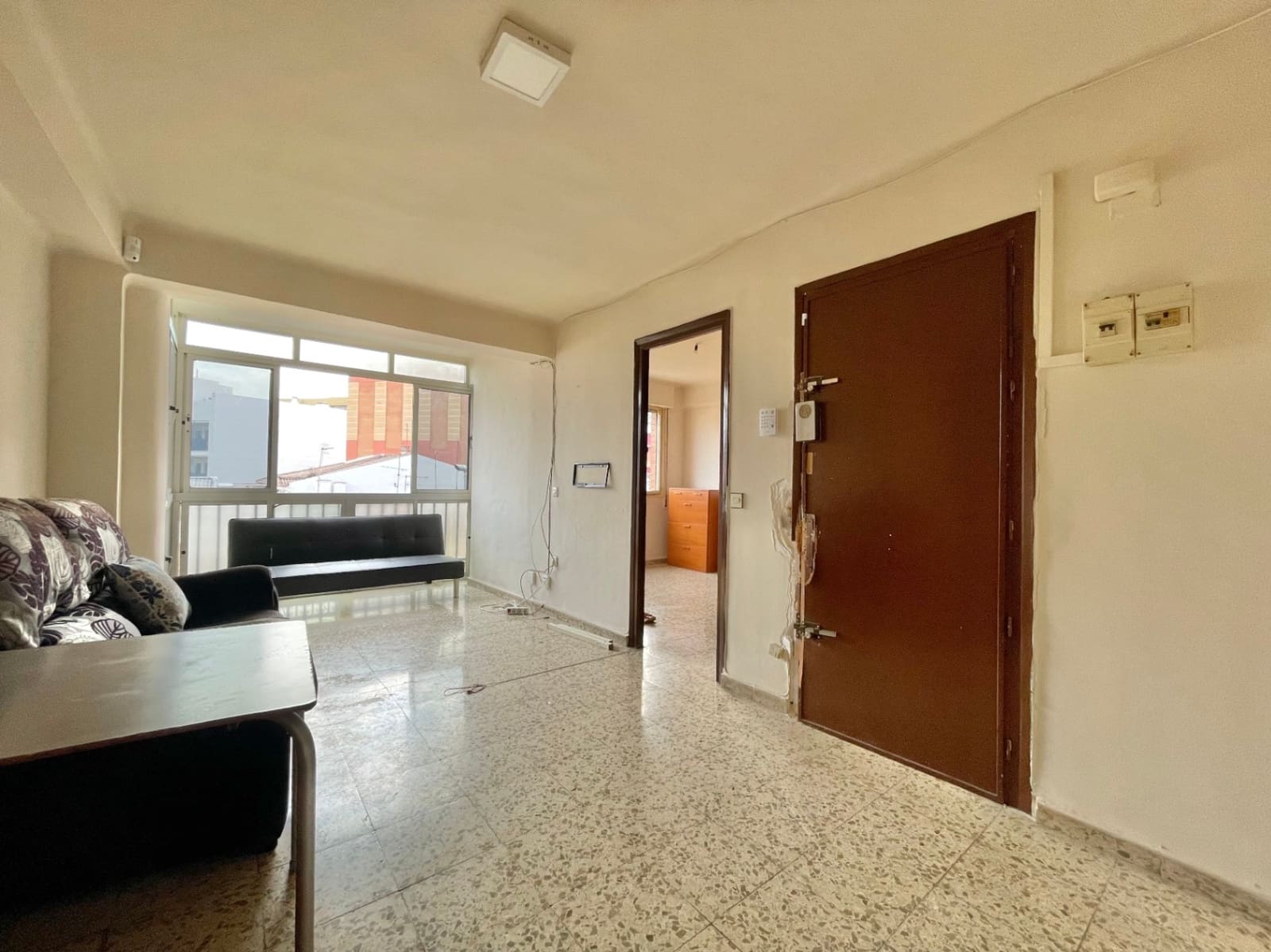 2 soverom Leilighet til salgs i Malaga by - € 229 000 (Ref: 9449638)