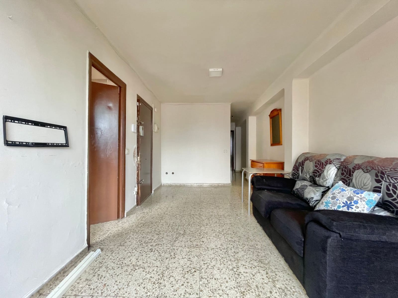 2 soverom Leilighet til salgs i Malaga by - € 229 000 (Ref: 9449638)