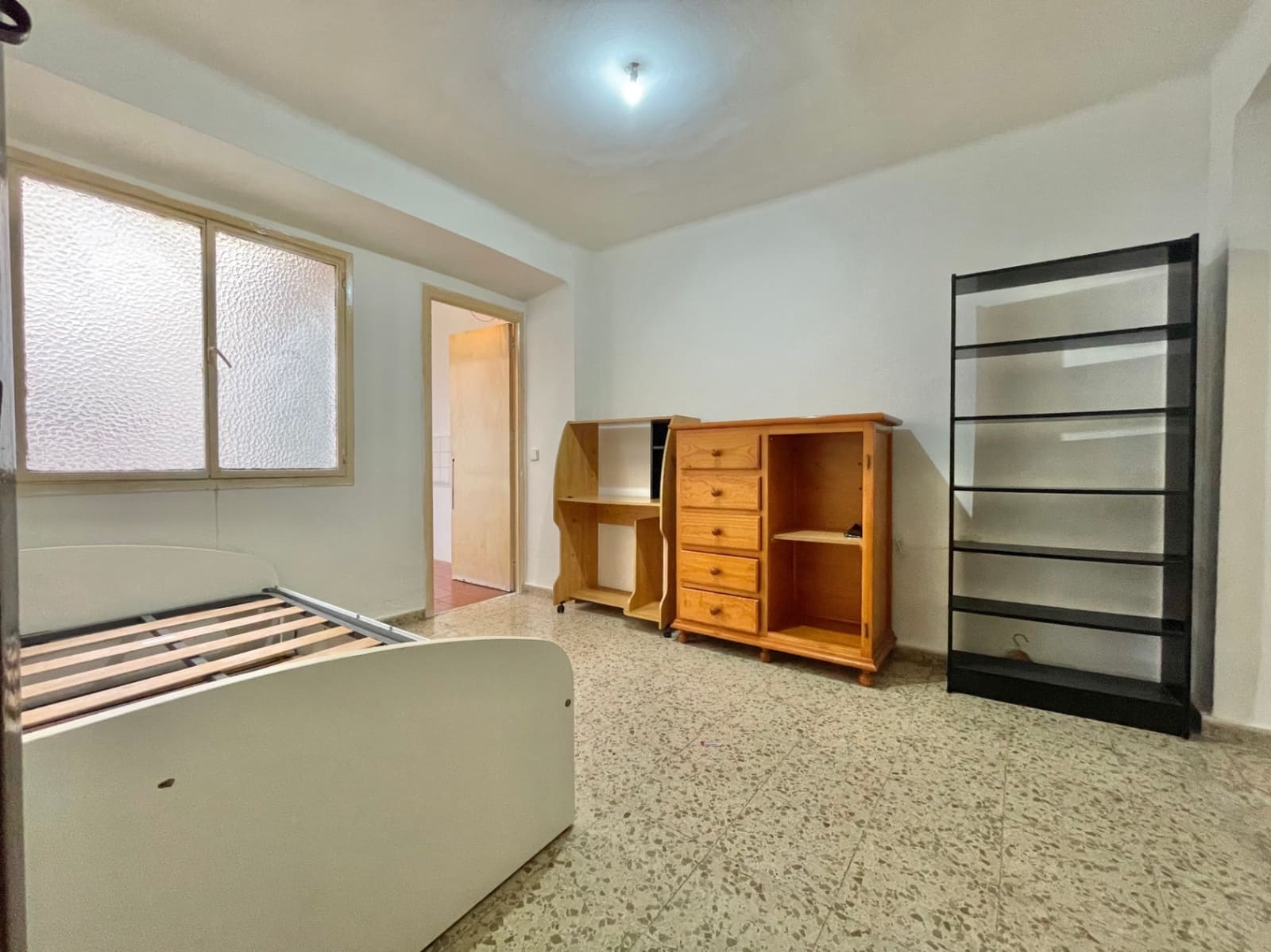 2 soverom Leilighet til salgs i Malaga by - € 229 000 (Ref: 9449638)