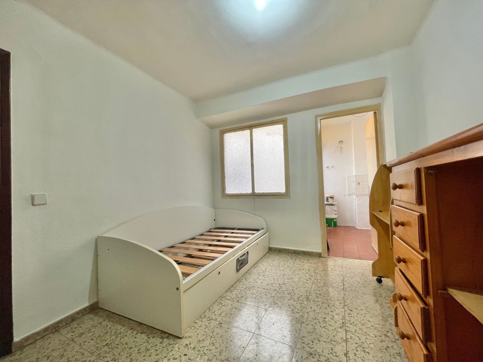 2 soverom Leilighet til salgs i Malaga by - € 229 000 (Ref: 9449638)