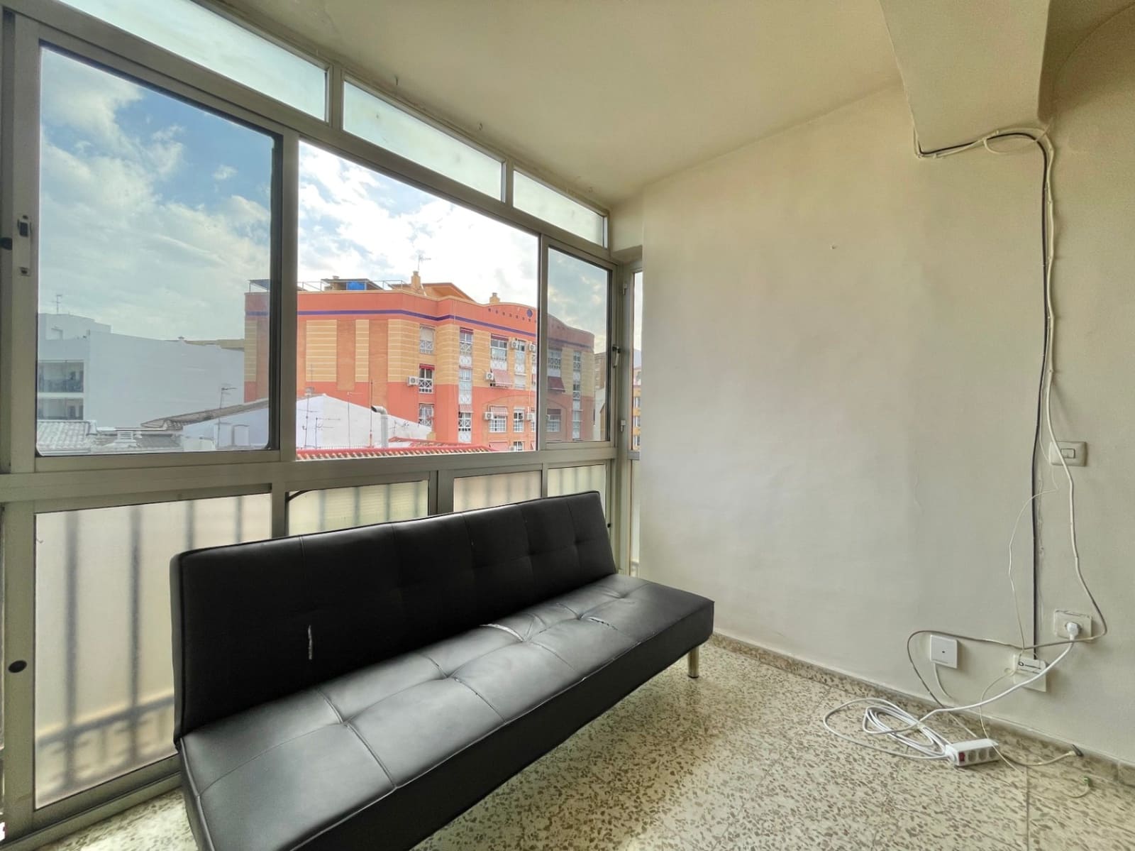 2 soverom Leilighet til salgs i Malaga by - € 229 000 (Ref: 9449638)