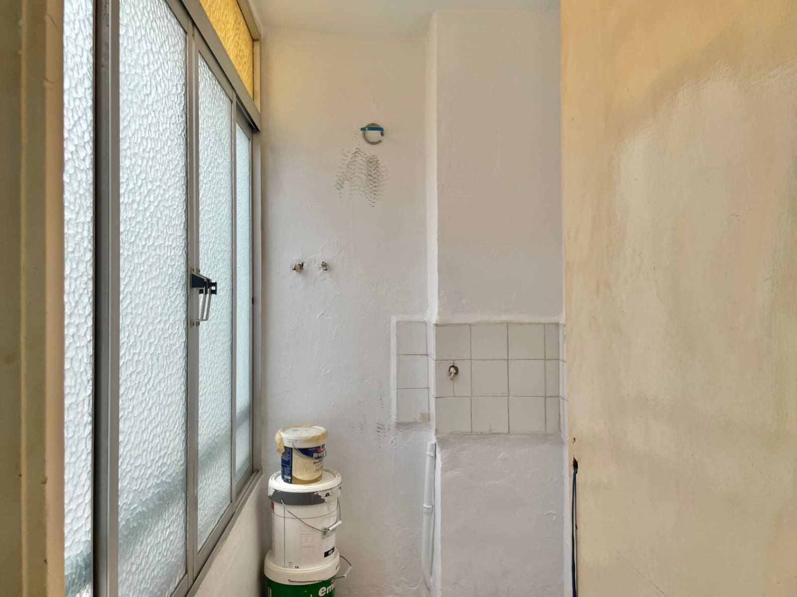 2 soverom Leilighet til salgs i Malaga by - € 229 000 (Ref: 9449638)