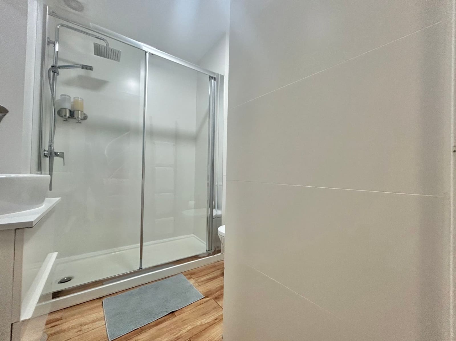 Penthouse na sprzedaż w Miasto Malaga - 249 000 € (Ref: 9454766)