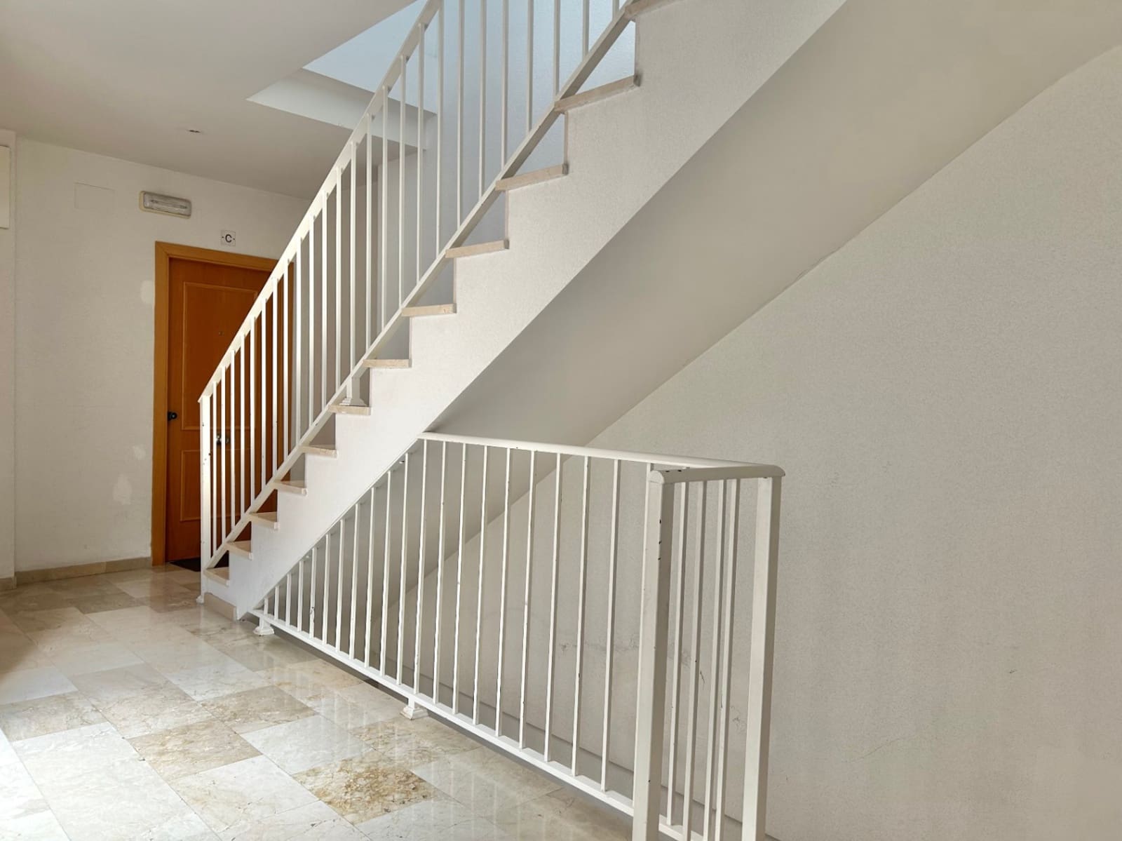 Penthouse na sprzedaż w Miasto Malaga - 249 000 € (Ref: 9454766)