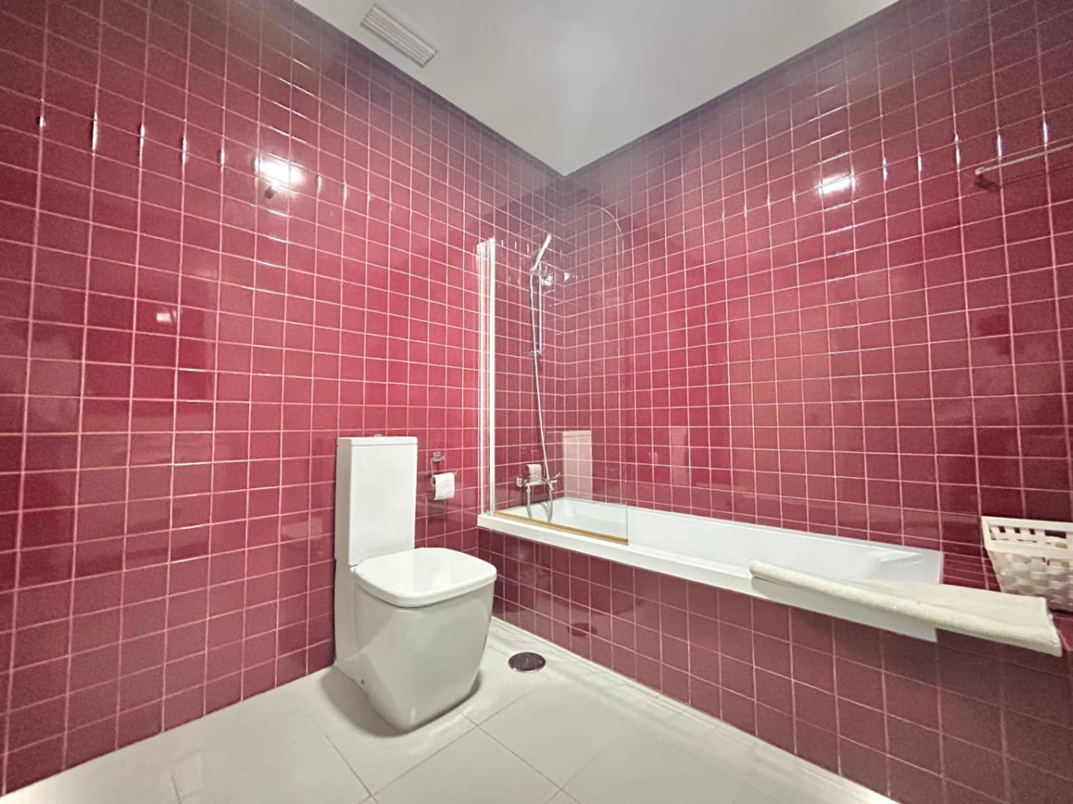 Chalet de 6 habitaciones en Málaga ciudad en venta con piscina garaje - 2.850.000 € (Ref: 9490020)