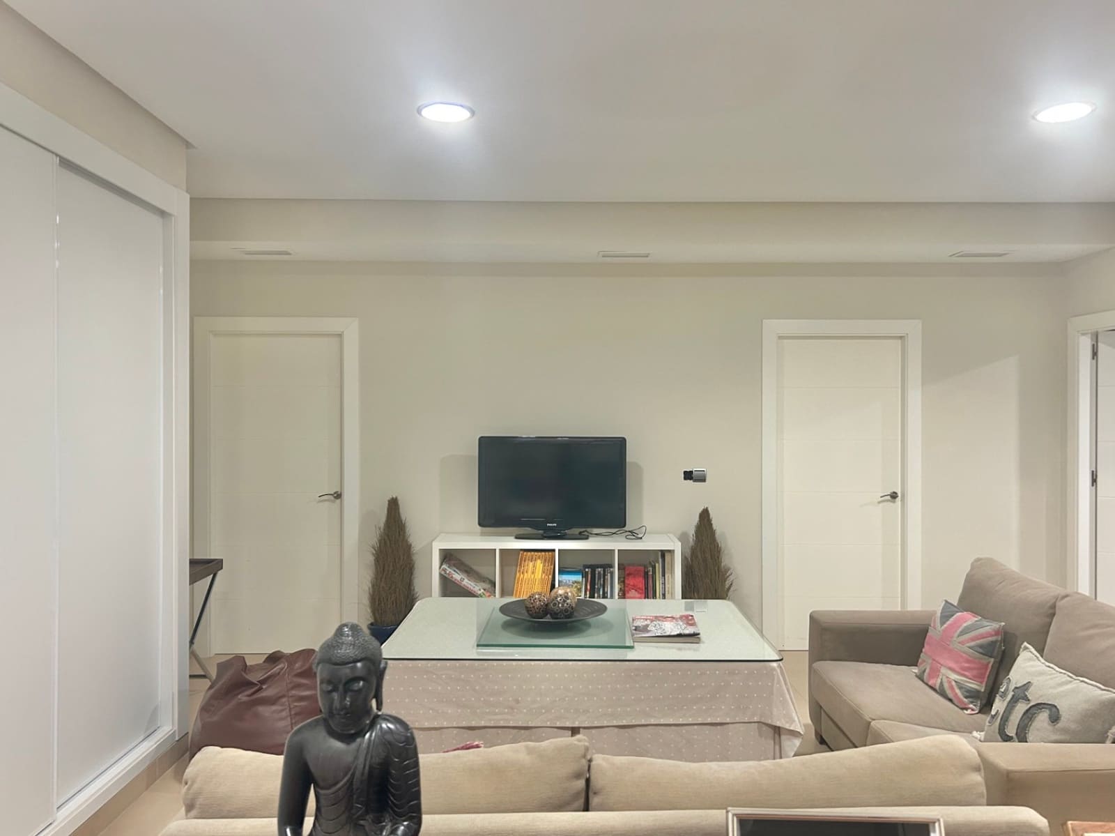 Chalet de 6 habitaciones en Málaga ciudad en venta con piscina garaje - 2.850.000 € (Ref: 9490020)