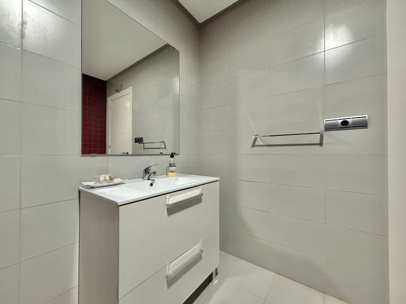 Chalet de 6 habitaciones en Málaga ciudad en venta con piscina garaje - 2.850.000 € (Ref: 9490020)