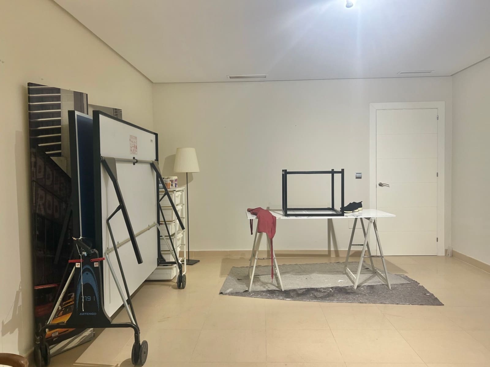 Chalet de 6 habitaciones en Málaga ciudad en venta con piscina garaje - 2.850.000 € (Ref: 9490020)