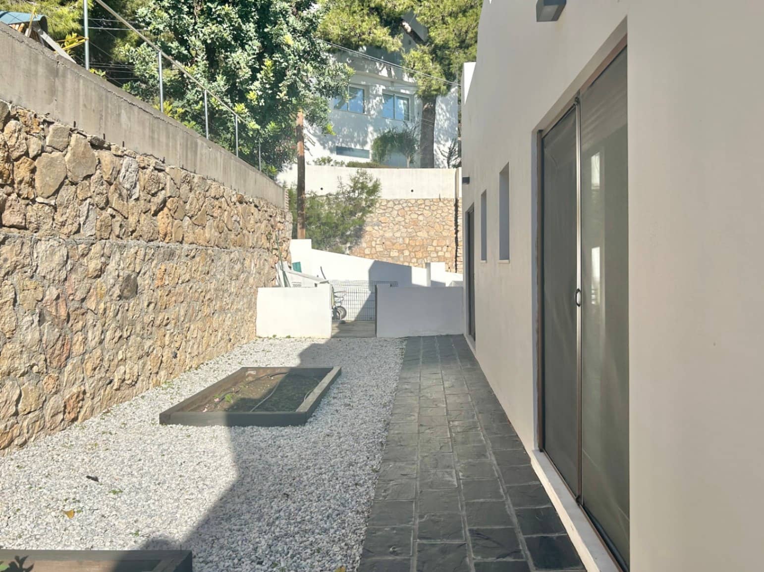 Chalet de 6 habitaciones en Málaga ciudad en venta con piscina garaje - 2.850.000 € (Ref: 9490020)