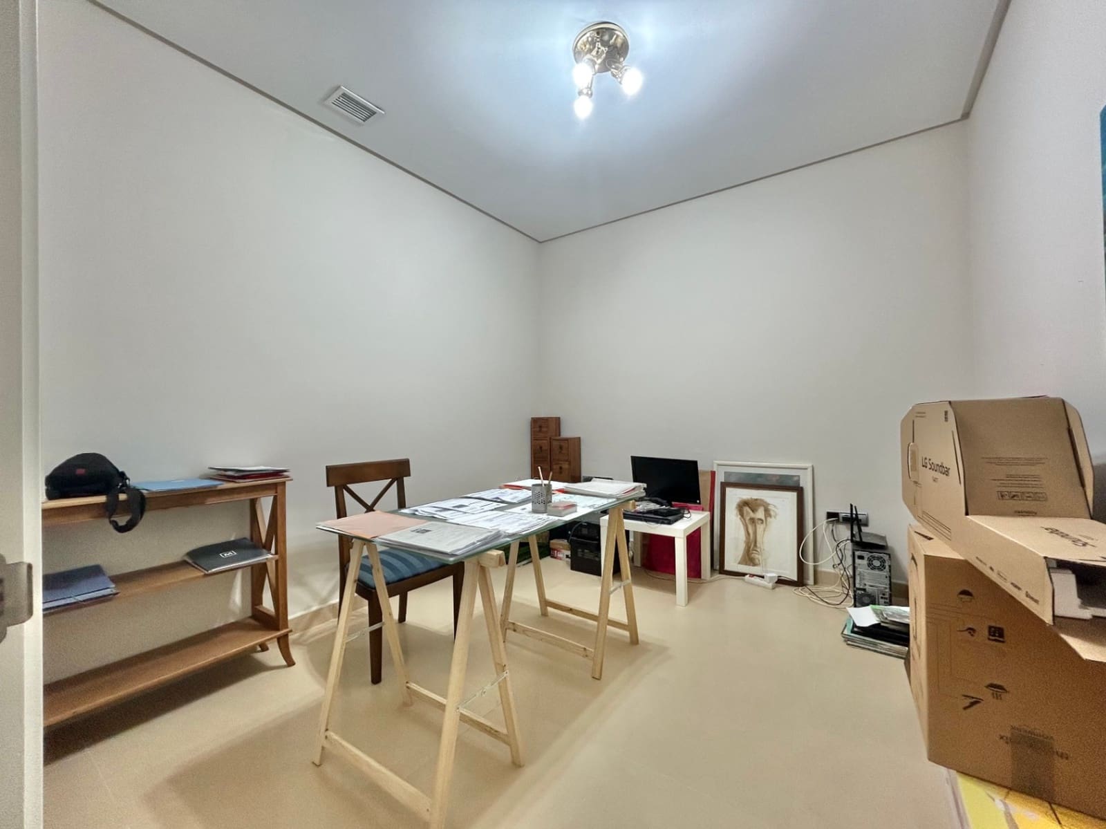 Chalet de 6 habitaciones en Málaga ciudad en venta con piscina garaje - 2.850.000 € (Ref: 9490020)