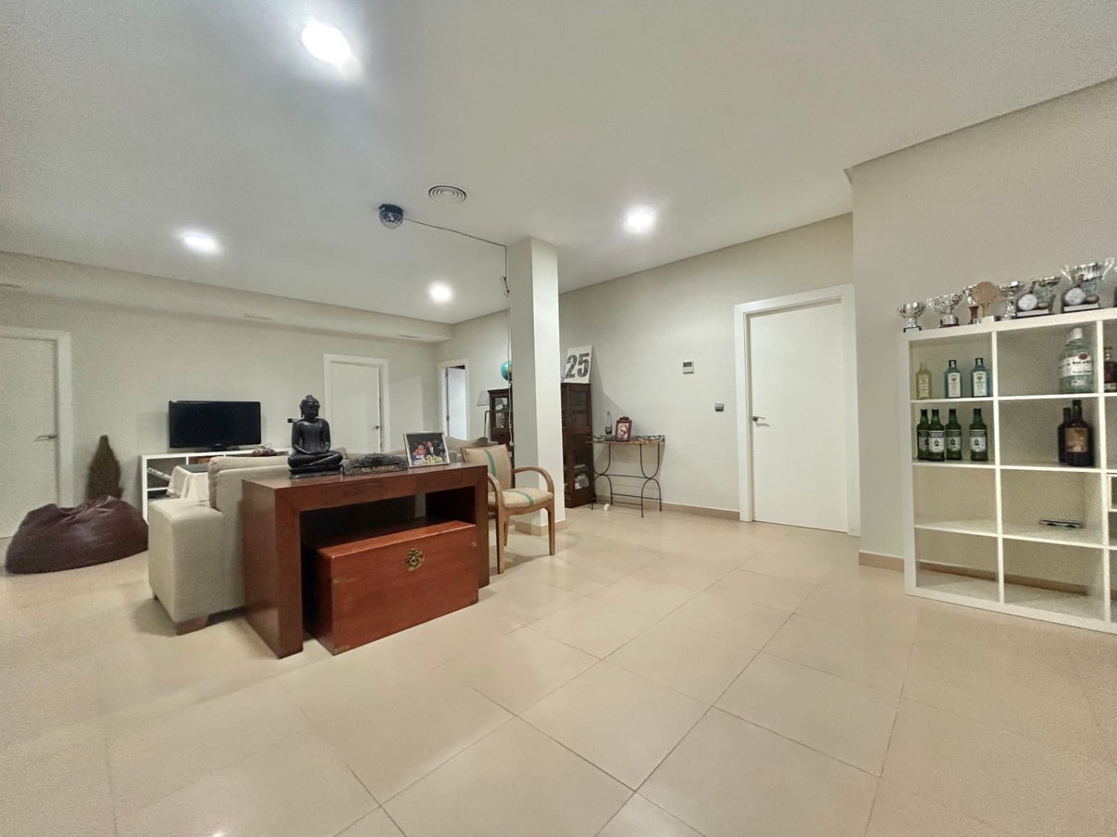 Chalet de 6 habitaciones en Málaga ciudad en venta con piscina garaje - 2.850.000 € (Ref: 9490020)