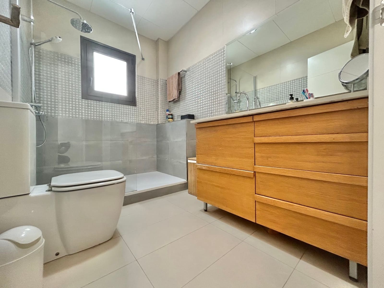 Chalet de 6 habitaciones en Málaga ciudad en venta con piscina garaje - 2.850.000 € (Ref: 9490020)