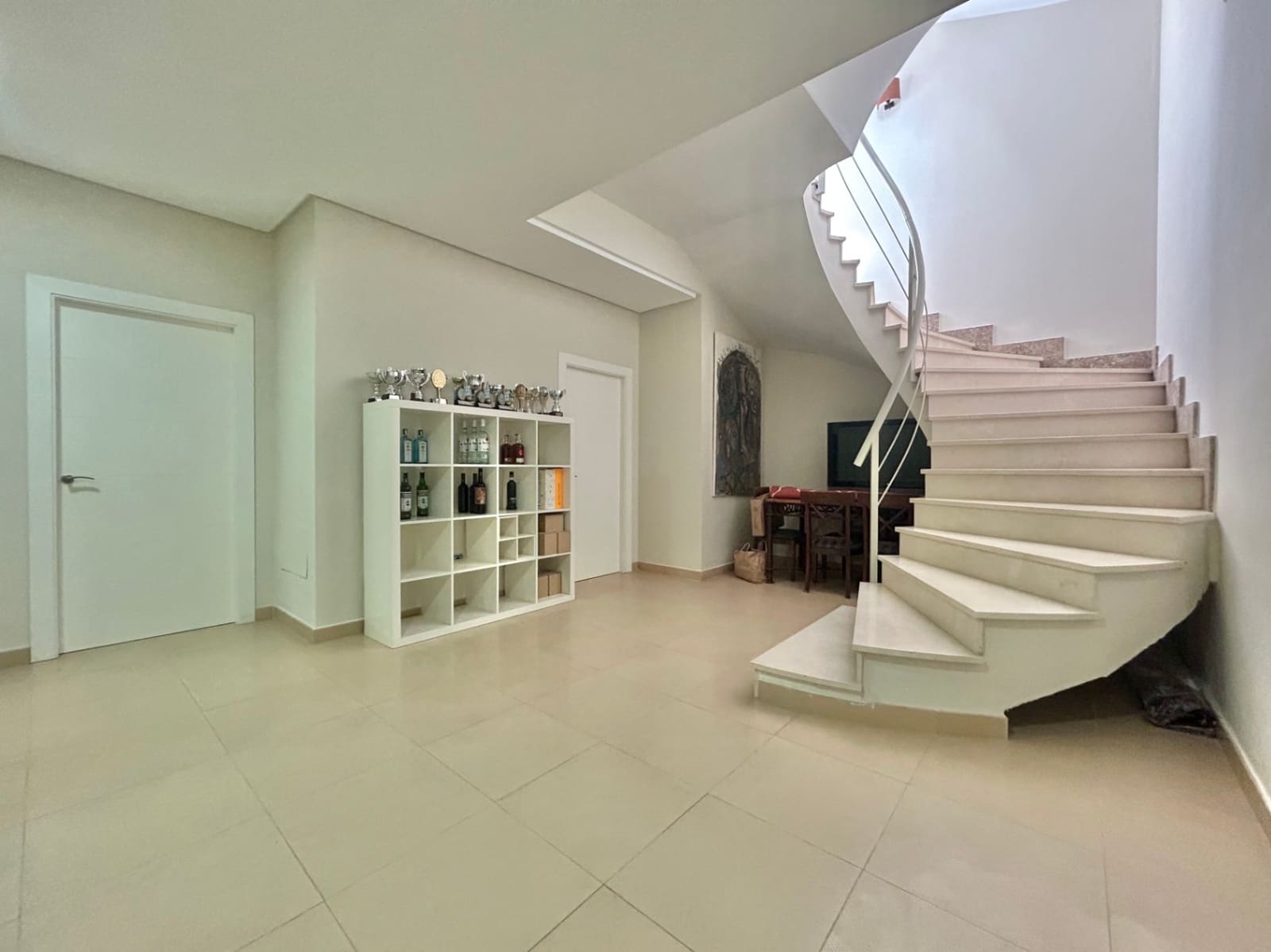 Chalet de 6 habitaciones en Málaga ciudad en venta con piscina garaje - 2.850.000 € (Ref: 9490020)