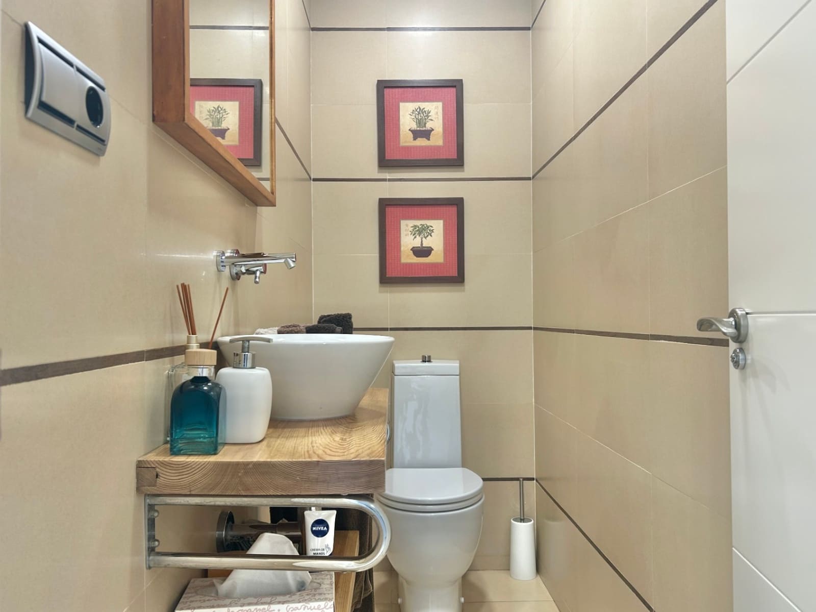 Chalet de 6 habitaciones en Málaga ciudad en venta con piscina garaje - 2.850.000 € (Ref: 9490020)