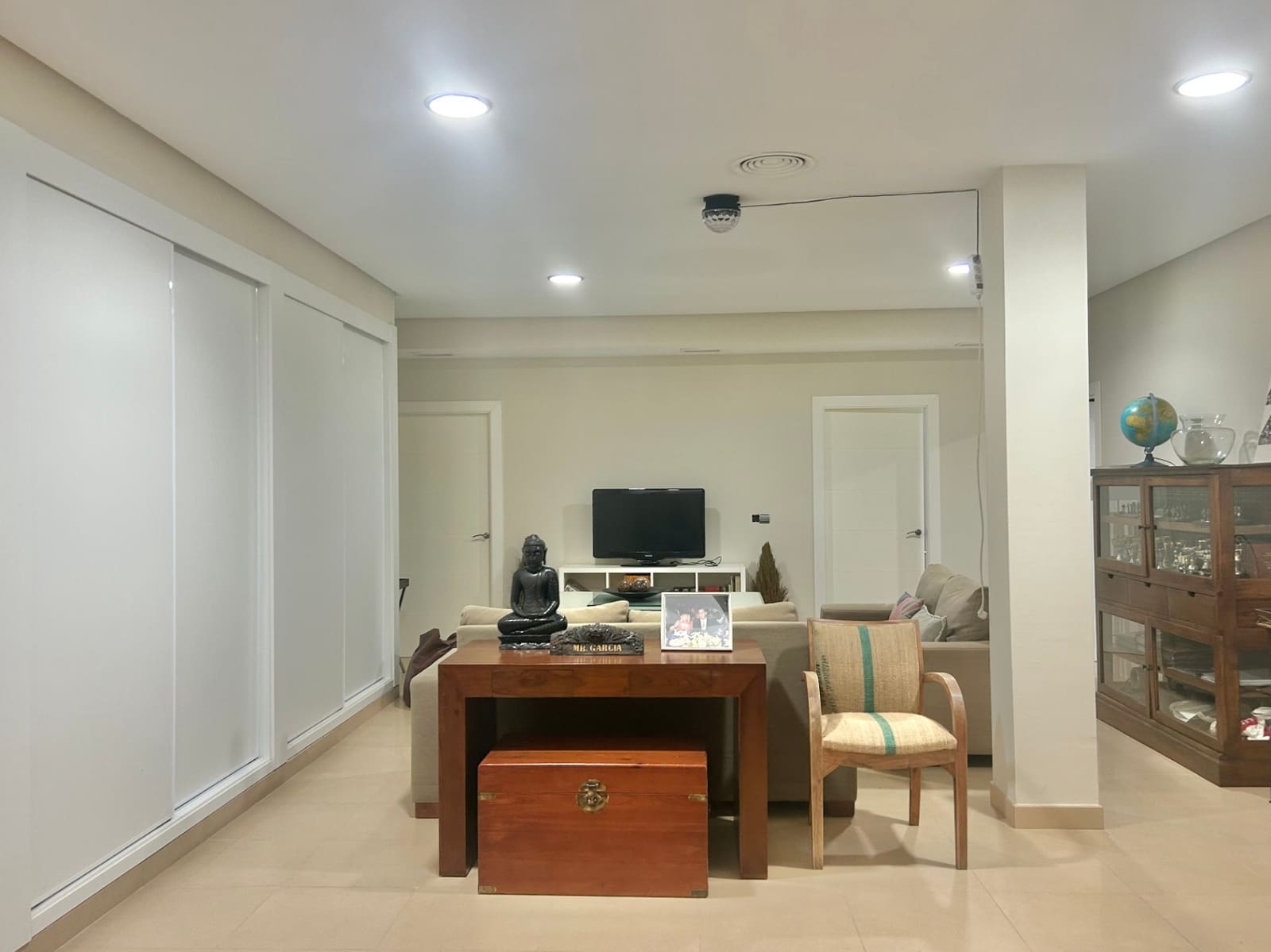 Chalet de 6 habitaciones en Málaga ciudad en venta con piscina garaje - 2.850.000 € (Ref: 9490020)