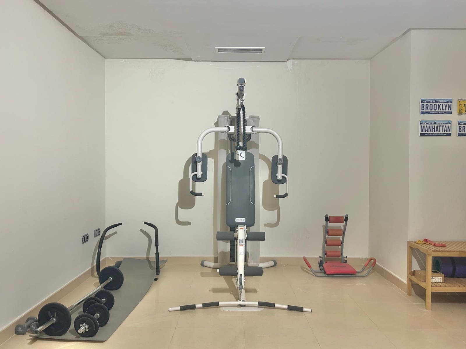 Chalet de 6 habitaciones en Málaga ciudad en venta con piscina garaje - 2.850.000 € (Ref: 9490020)