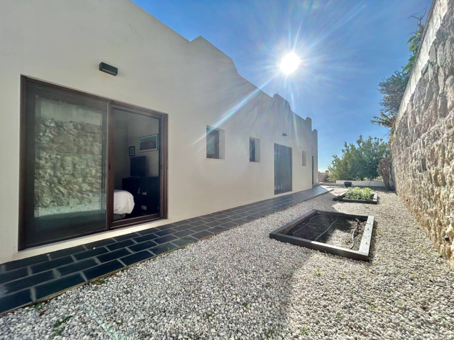 Chalet de 6 habitaciones en Málaga ciudad en venta con piscina garaje - 2.850.000 € (Ref: 9490020)