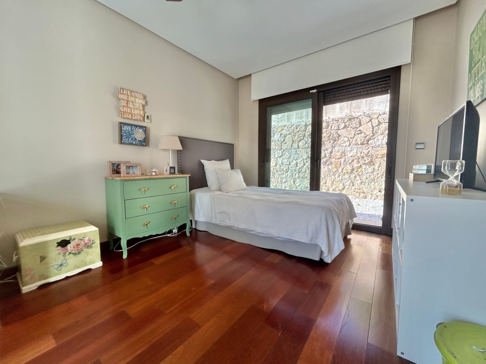 Chalet de 6 habitaciones en Málaga ciudad en venta con piscina garaje - 2.850.000 € (Ref: 9490020)