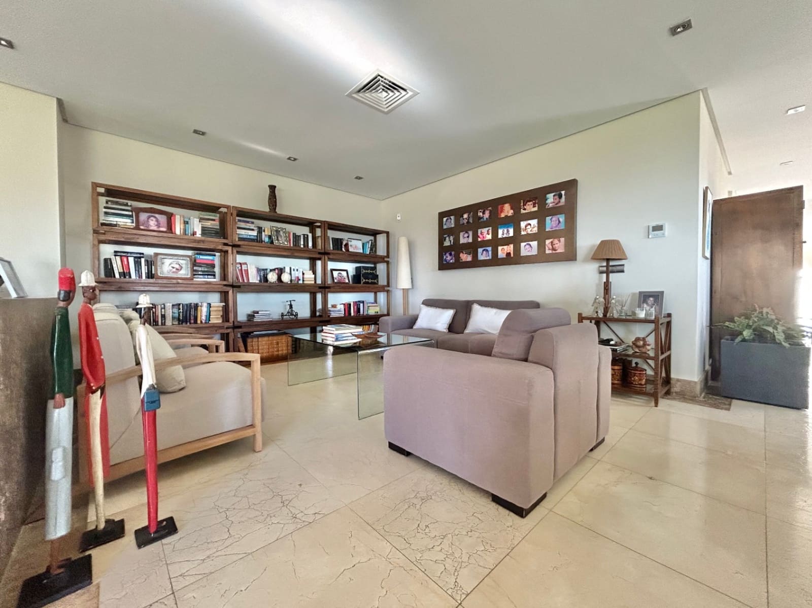 Chalet de 6 habitaciones en Málaga ciudad en venta con piscina garaje - 2.850.000 € (Ref: 9490020)