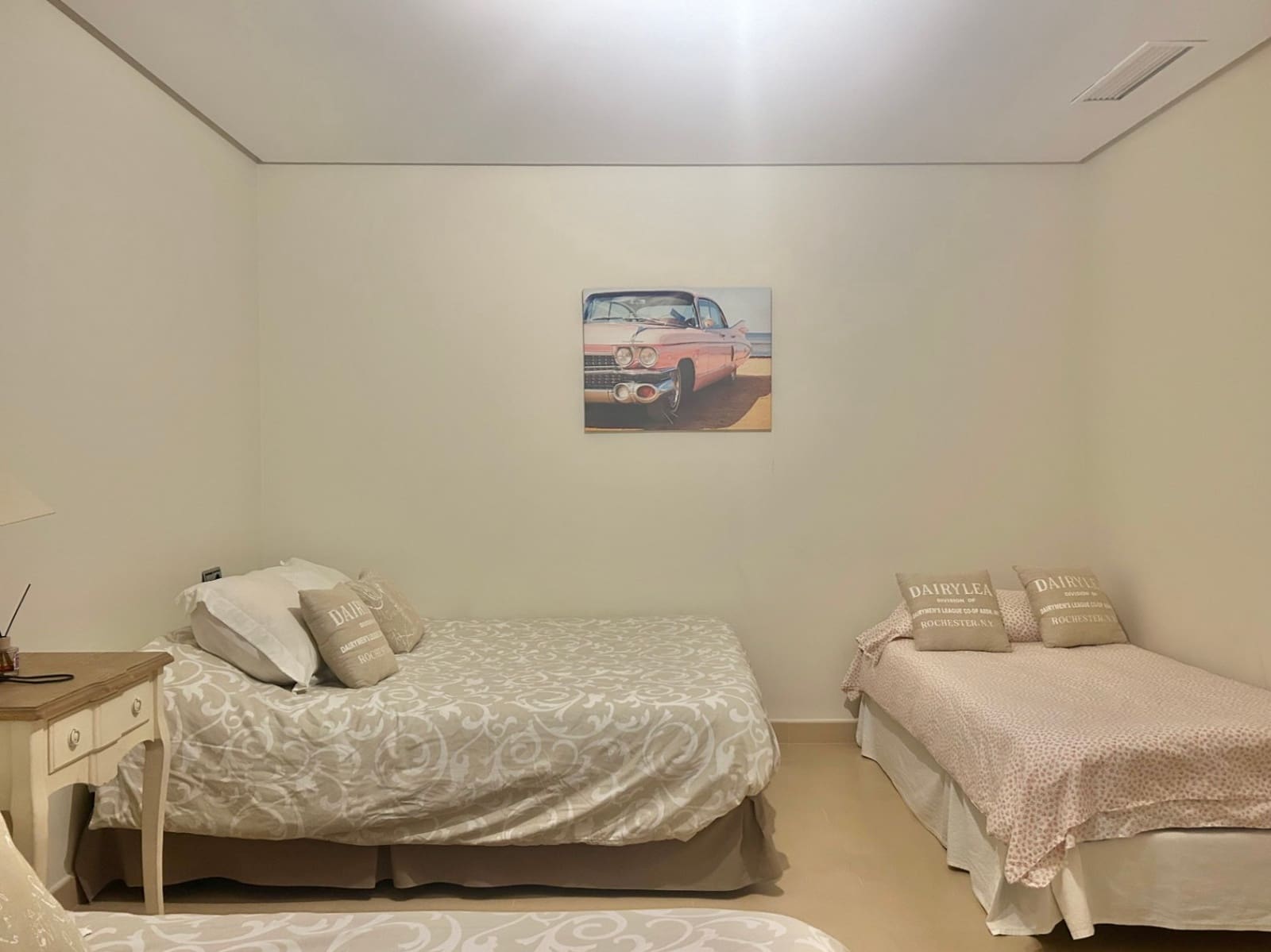 Chalet de 6 habitaciones en Málaga ciudad en venta con piscina garaje - 2.850.000 € (Ref: 9490020)