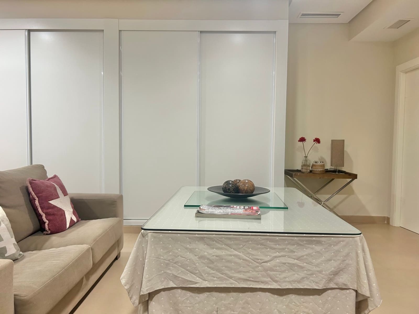 Chalet de 6 habitaciones en Málaga ciudad en venta con piscina garaje - 2.850.000 € (Ref: 9490020)