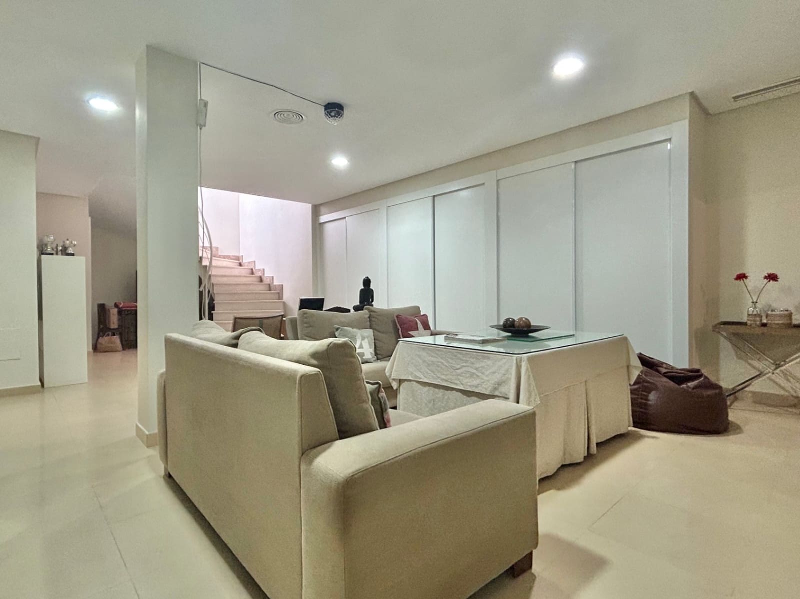 Chalet de 6 habitaciones en Málaga ciudad en venta con piscina garaje - 2.850.000 € (Ref: 9490020)