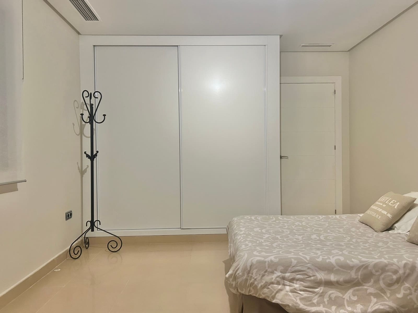 Chalet de 6 habitaciones en Málaga ciudad en venta con piscina garaje - 2.850.000 € (Ref: 9490020)