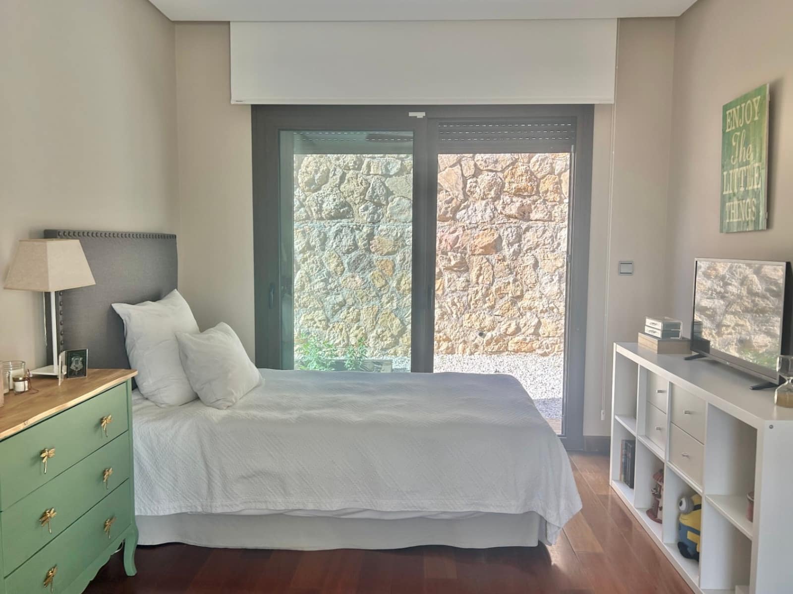 Chalet de 6 habitaciones en Málaga ciudad en venta con piscina garaje - 2.850.000 € (Ref: 9490020)