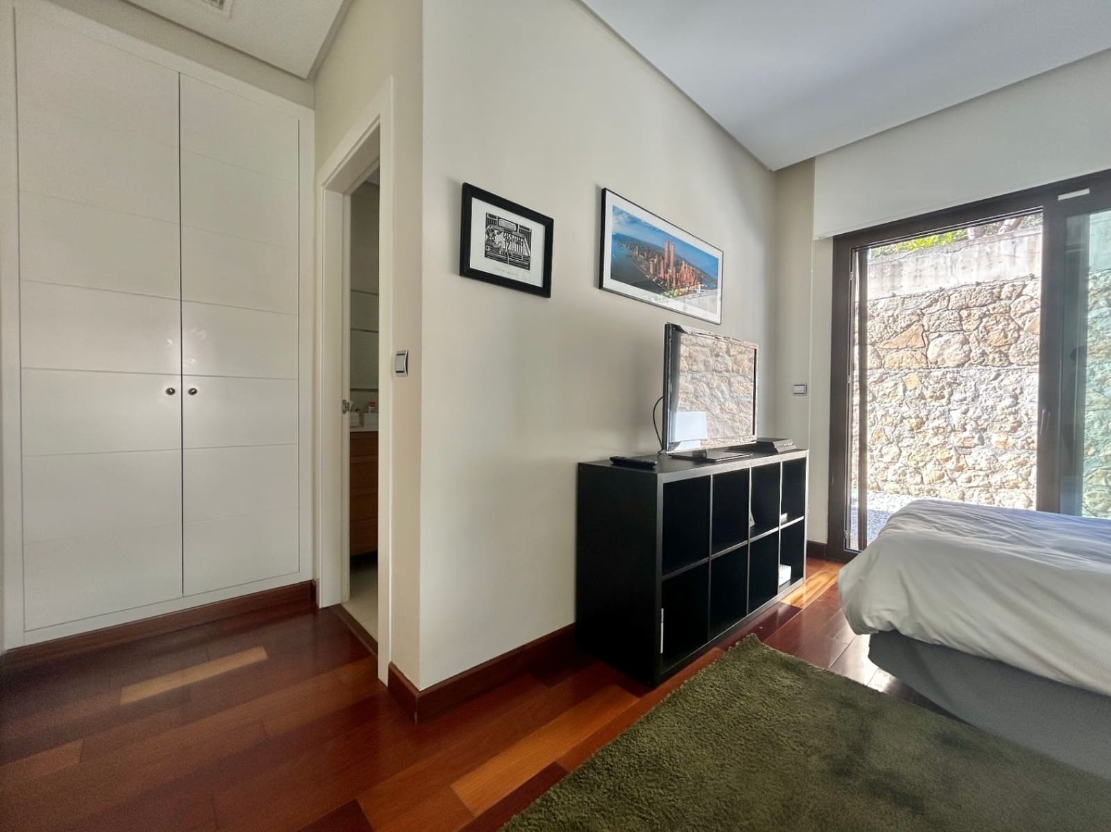 Chalet de 6 habitaciones en Málaga ciudad en venta con piscina garaje - 2.850.000 € (Ref: 9490020)