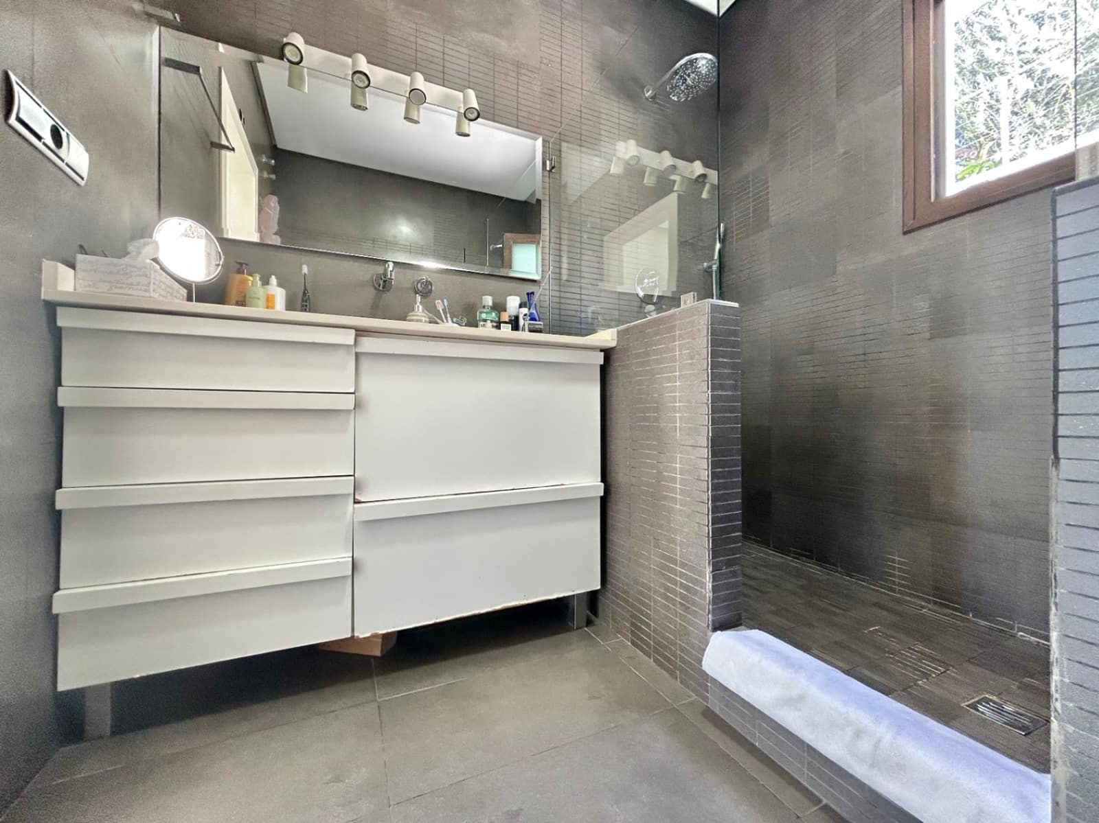 Chalet de 6 habitaciones en Málaga ciudad en venta con piscina garaje - 2.850.000 € (Ref: 9490020)