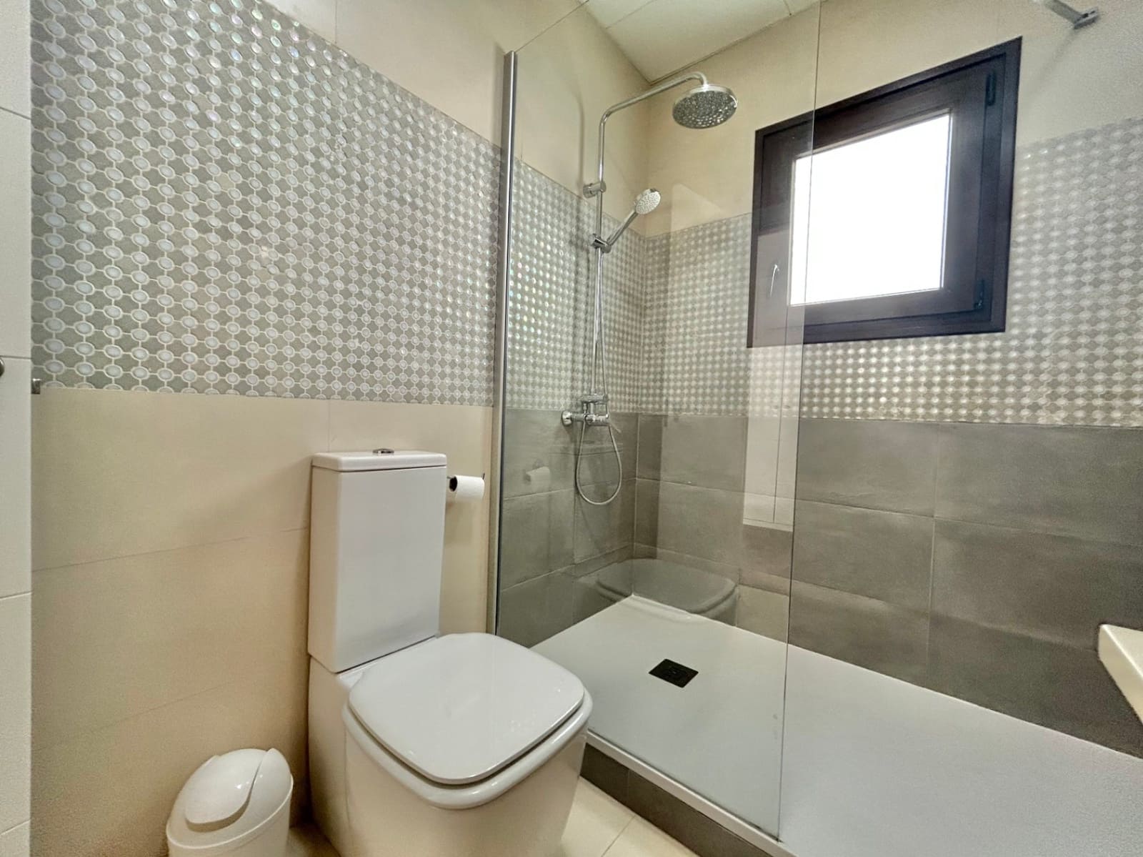 Chalet de 6 habitaciones en Málaga ciudad en venta con piscina garaje - 2.850.000 € (Ref: 9490020)