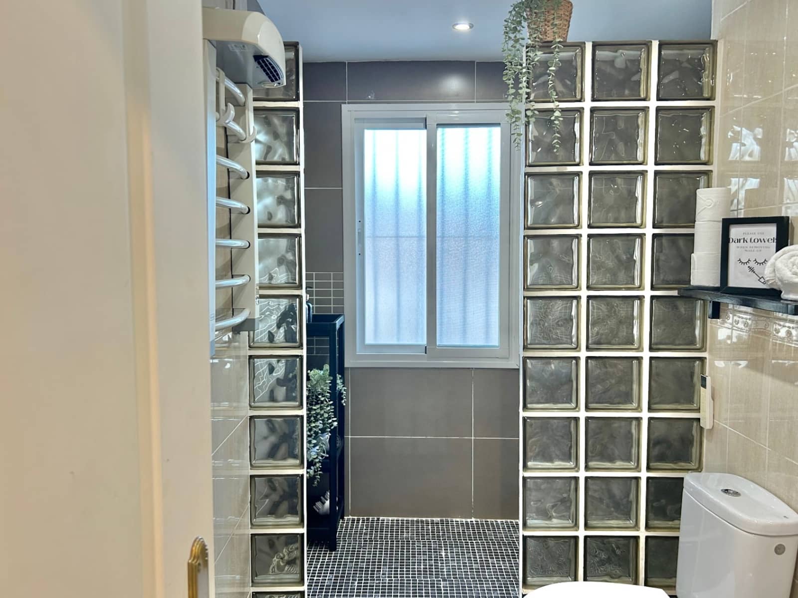 3 chambre Appartement à vendre à Malaga ville avec garage - 430 000 € (Ref: 9493894)