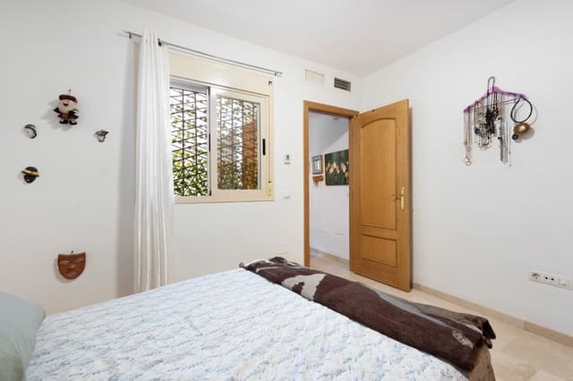 1 Zimmer Apartment zu verkaufen in Centro Historico, Málaga Stadt - 280.000 € (Ref: 9506801)