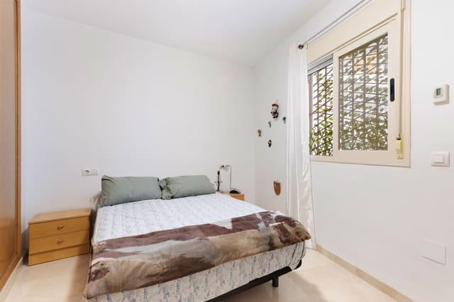 1 Zimmer Apartment zu verkaufen in Centro Historico, Málaga Stadt - 280.000 € (Ref: 9506801)
