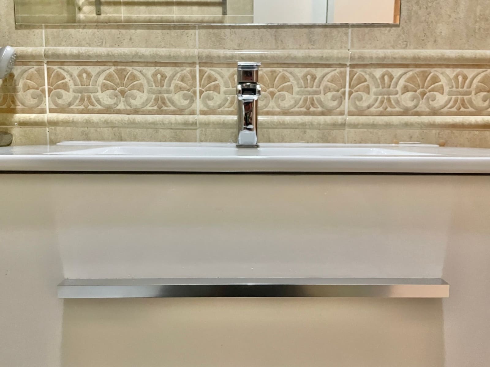 4 soveværelse Lejlighed til salg i Malaga by - € 1.175.000 (Ref: 9511283)