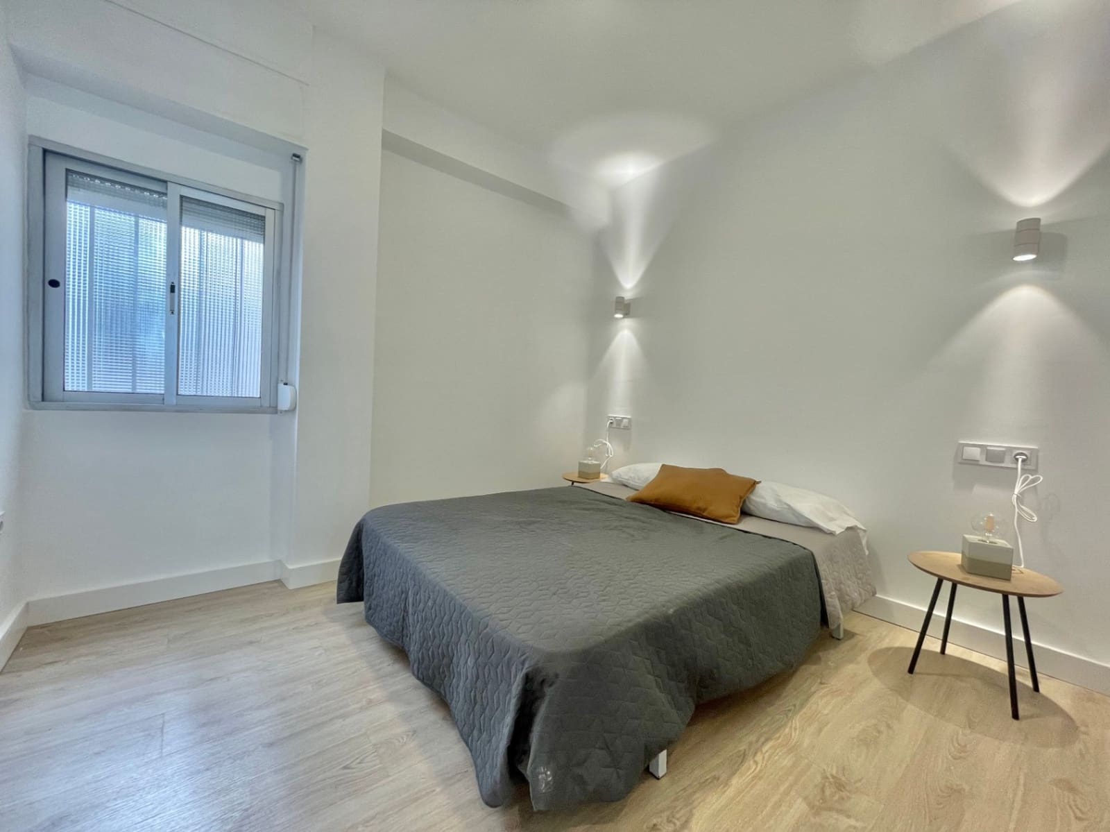 3 soverom Leilighet til salgs i Malaga by - € 290 000 (Ref: 9511288)