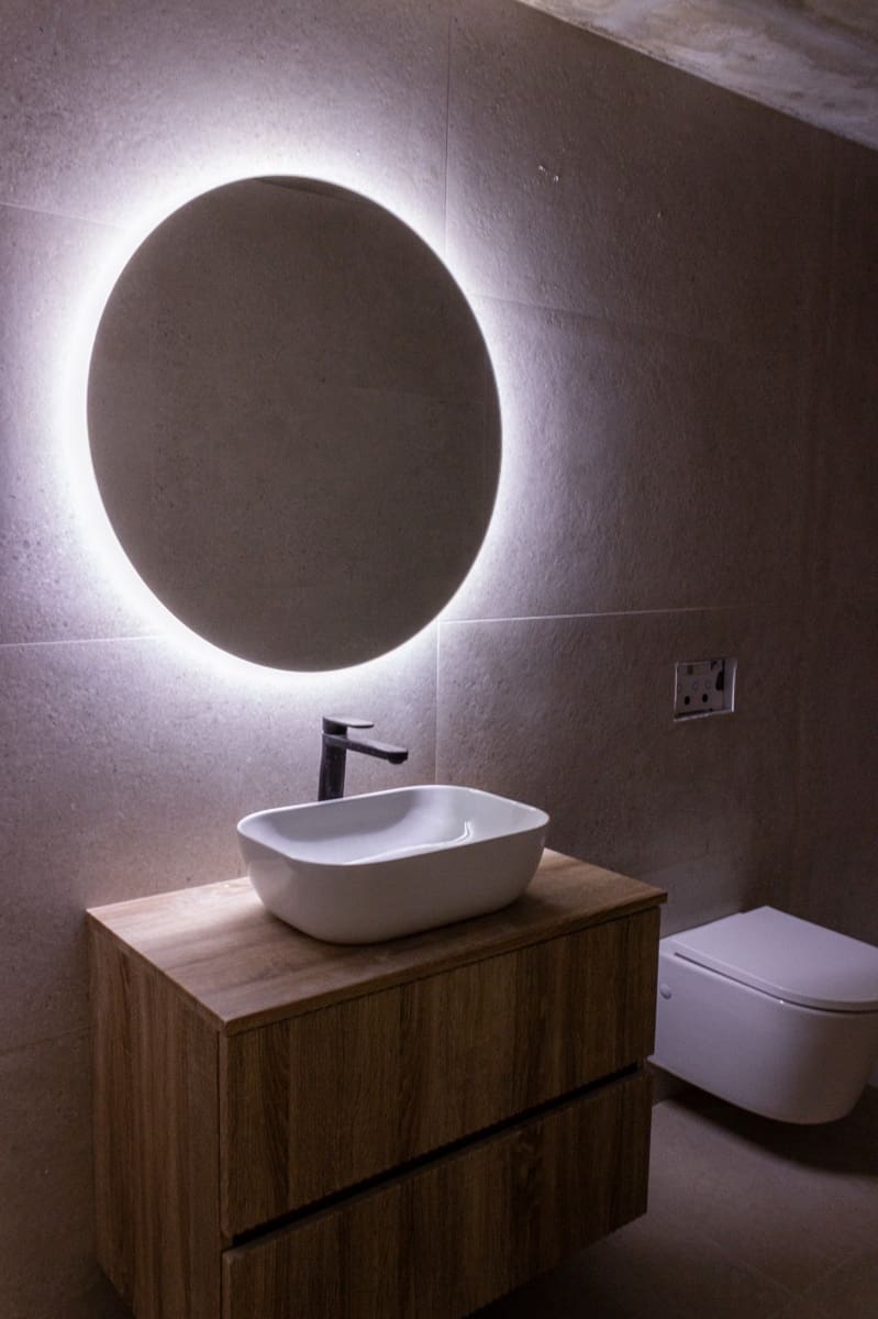 Apartamento de 3 habitaciones en Málaga ciudad en venta con piscina garaje - 750.000 € (Ref: 9511289)