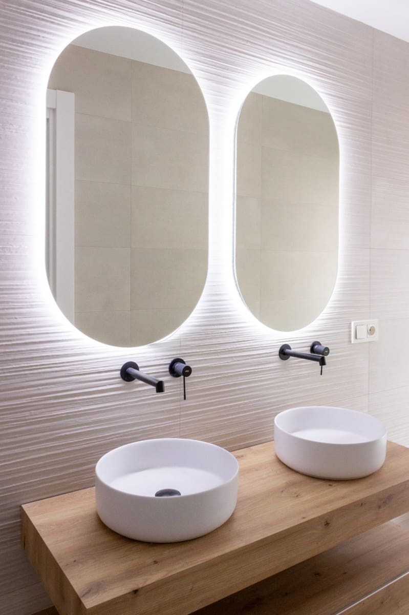 Apartamento de 3 habitaciones en Málaga ciudad en venta con piscina garaje - 750.000 € (Ref: 9511289)