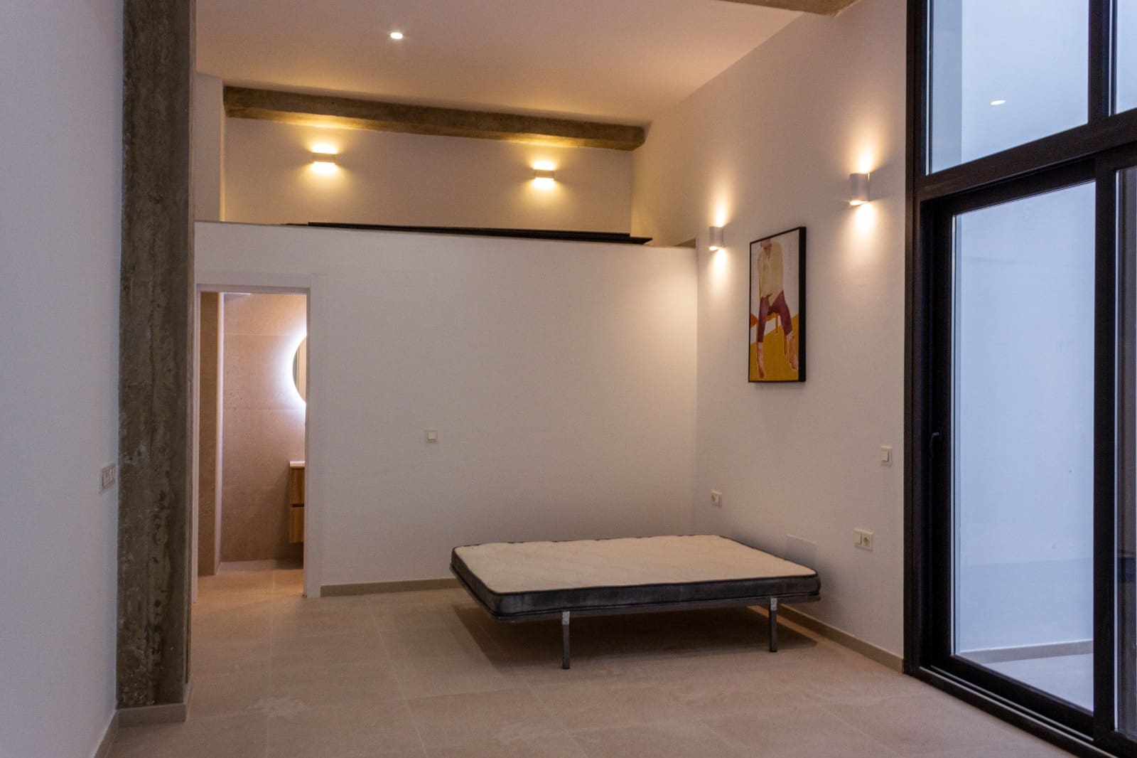 Apartamento de 3 habitaciones en Málaga ciudad en venta con piscina garaje - 750.000 € (Ref: 9511289)