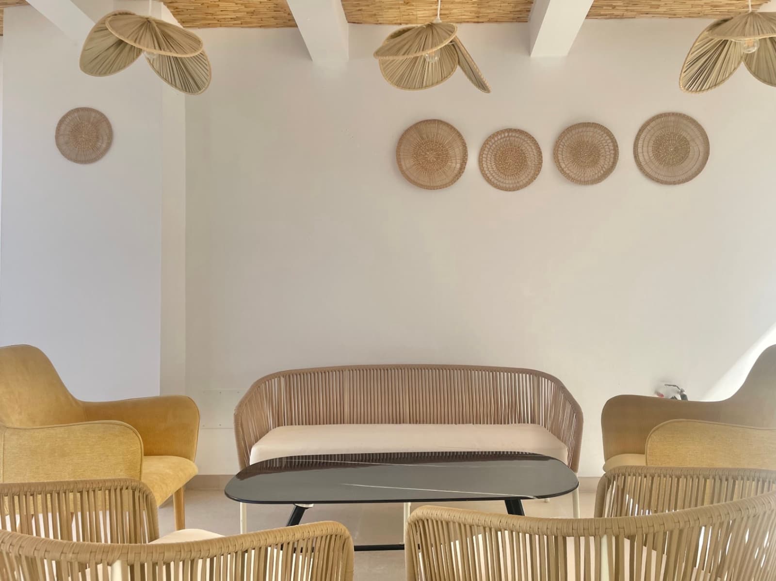 Apartamento de 3 habitaciones en Málaga ciudad en venta con piscina garaje - 750.000 € (Ref: 9511289)