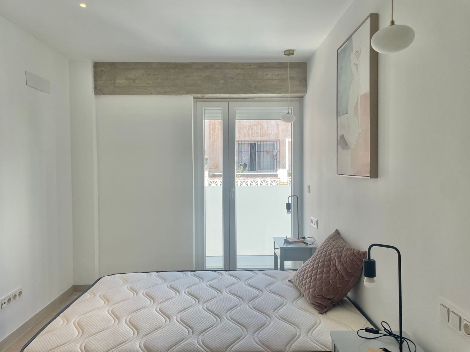 Apartamento de 3 habitaciones en Málaga ciudad en venta con piscina garaje - 750.000 € (Ref: 9511289)